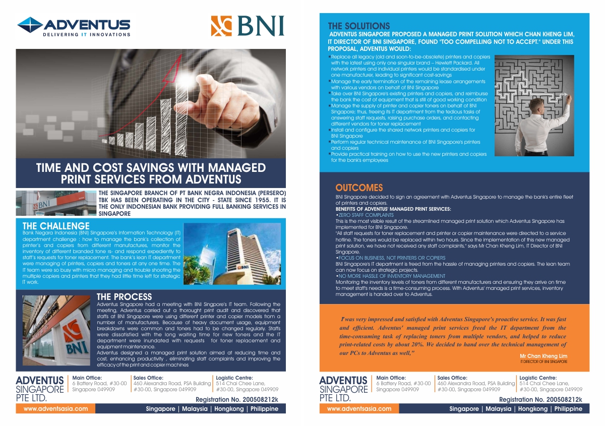 Flyer Design by creativeride for this project | Design #7864360