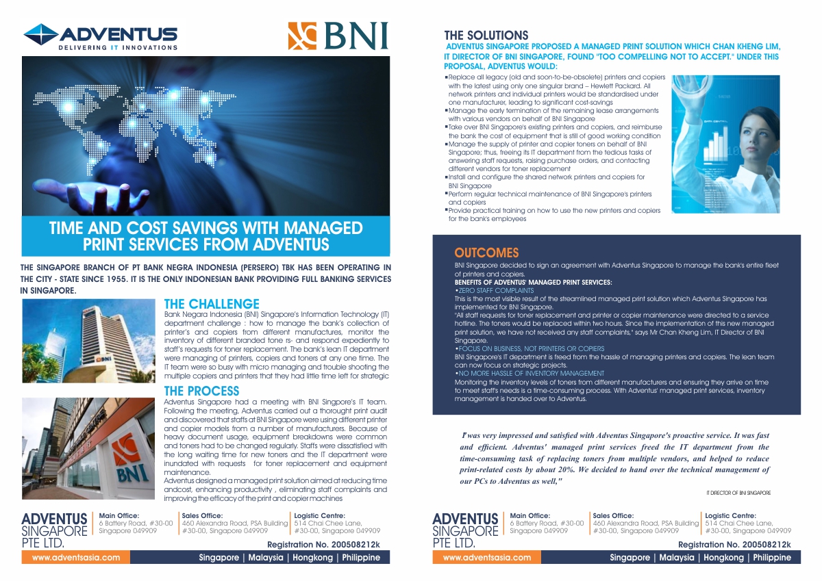 Design de Flyer par creativeride pour ce projet | Design #7864555