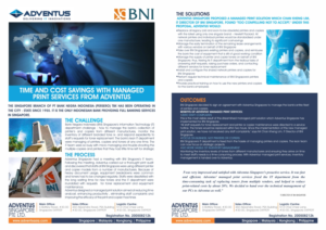 Flyer Design by creativeride for this project | Design: #7864555