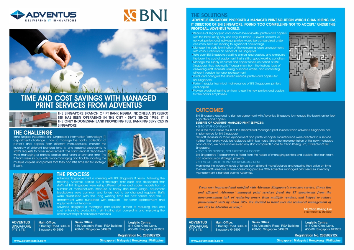 Flyer Design by creativeride for this project | Design #7883268