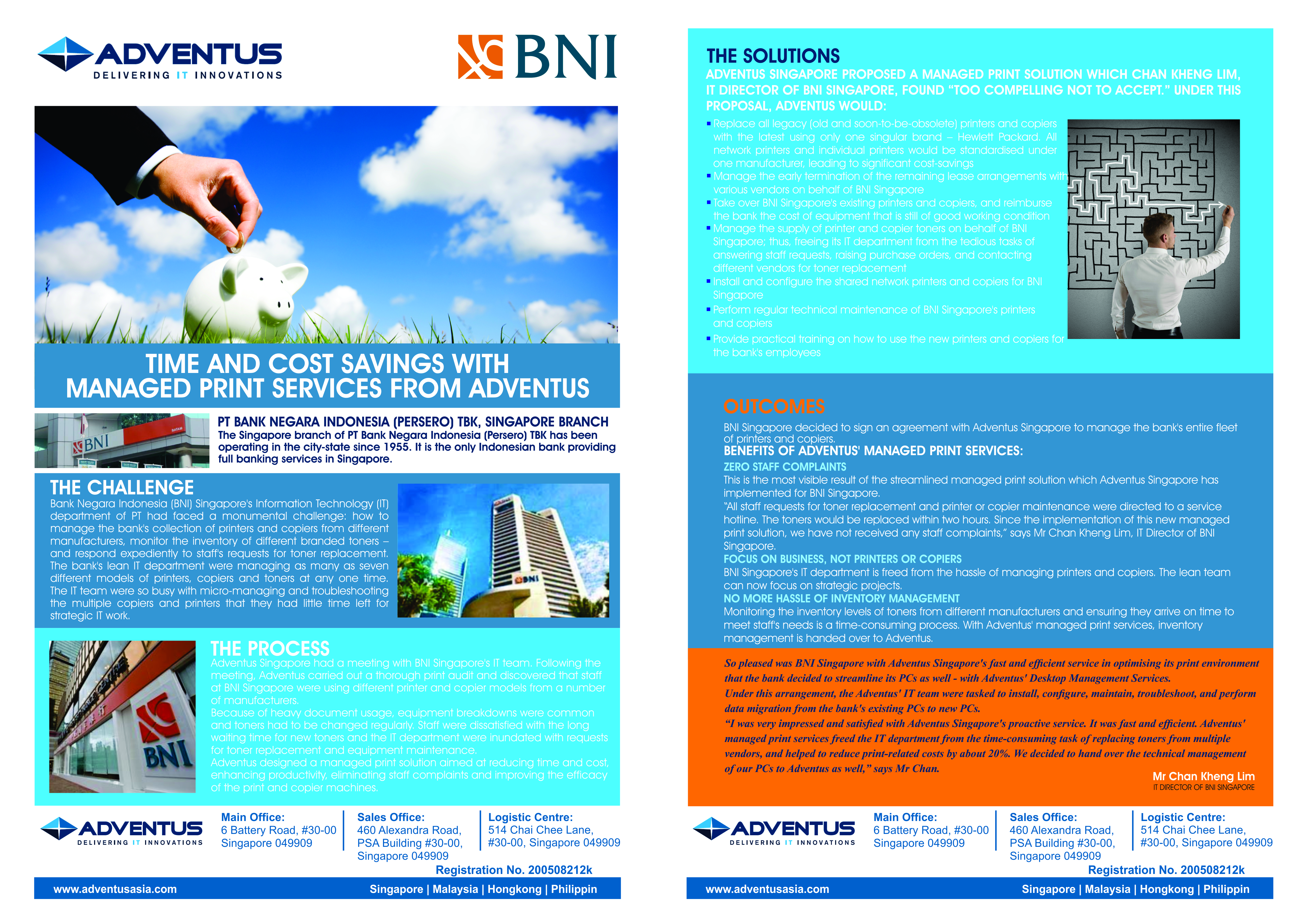 Flyer Design by creativeride for this project | Design #7979699