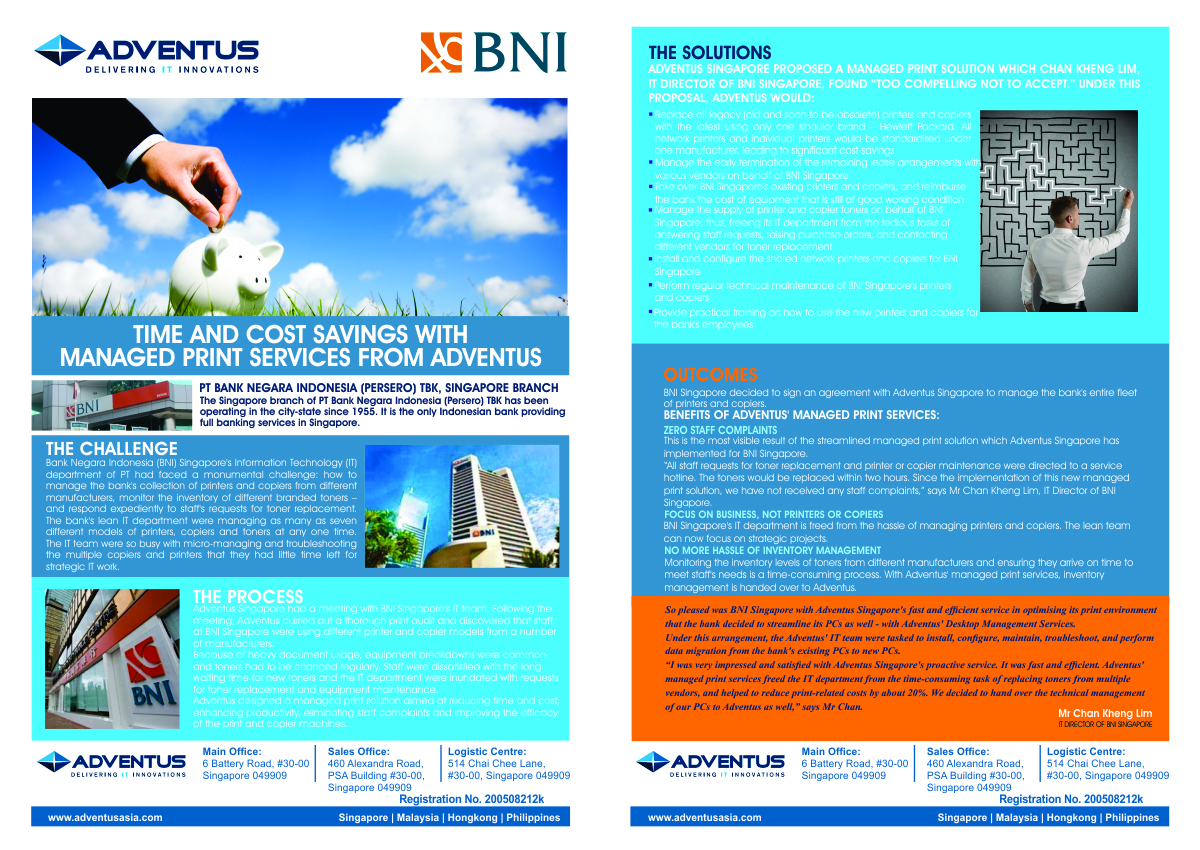 Flyer Design by creativeride for this project | Design #7979890