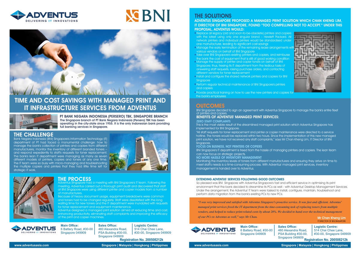 Design de Flyer par creativeride pour ce projet | Design #8002121