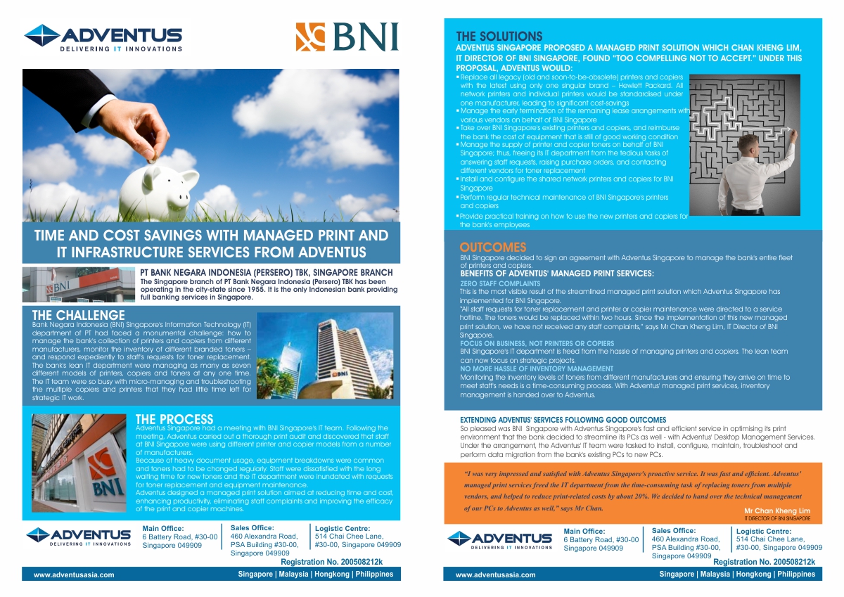 Diseño de Flyer por creativeride para este proyecto | Diseño #8397594