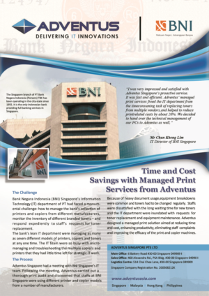 Flyer Design by Cyclops for this project | Design: #7621173