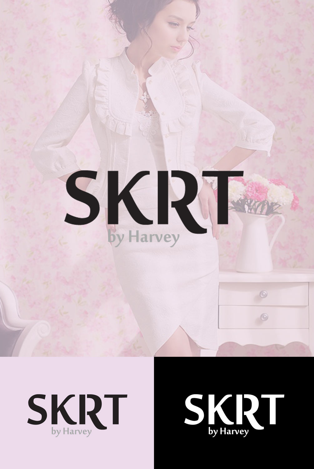 Logo Design by jaciii for this project | Design #9453668