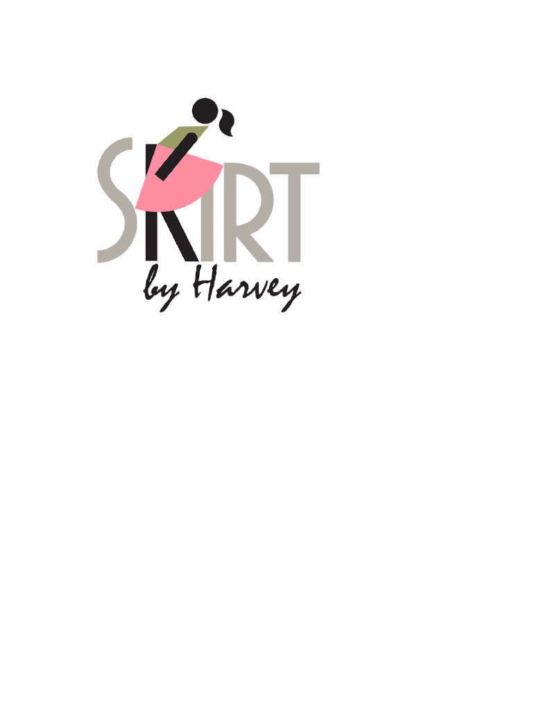 Logo Design by hansi for this project | Design #9478979