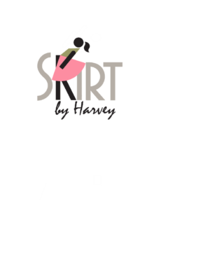 Logo Design by hansi for this project | Design: #9478979