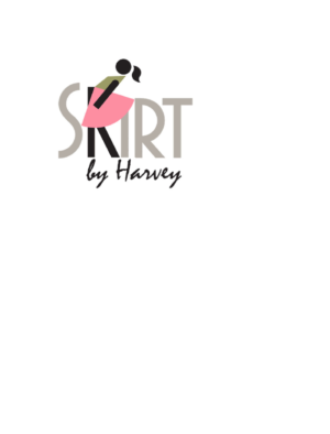 Logo Design by hansi for this project | Design: #9478980