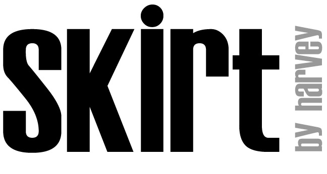 Diseño de Logo por Design Possibilities para este proyecto | Diseño #9502297