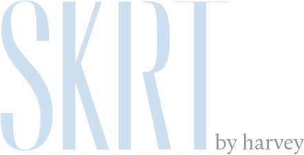 Diseño de Logo por Design Possibilities para este proyecto | Diseño #9502298