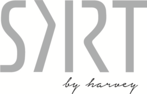 Logo Design by Design Possibilities for this project | Design: #9502299