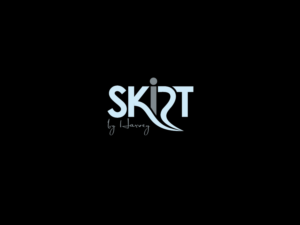 Logo Design by PointGrfx for this project | Design: #9428633