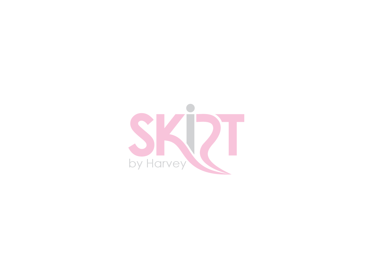 Logo Design by PointGrfx for this project | Design #9428647
