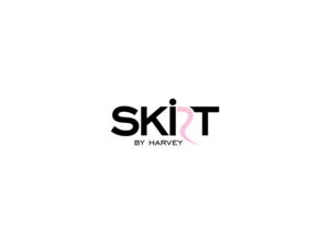 Logo Design by PointGrfx for this project | Design: #9428732