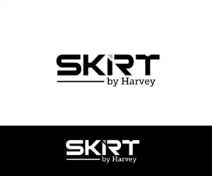 Logo Design by Renen for this project | Design: #9502279