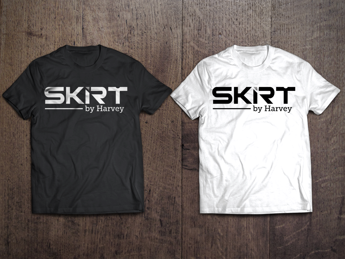 Logo Design by Renen for this project | Design #9502343