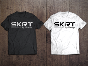 Logo Design by Renen for this project | Design: #9502343
