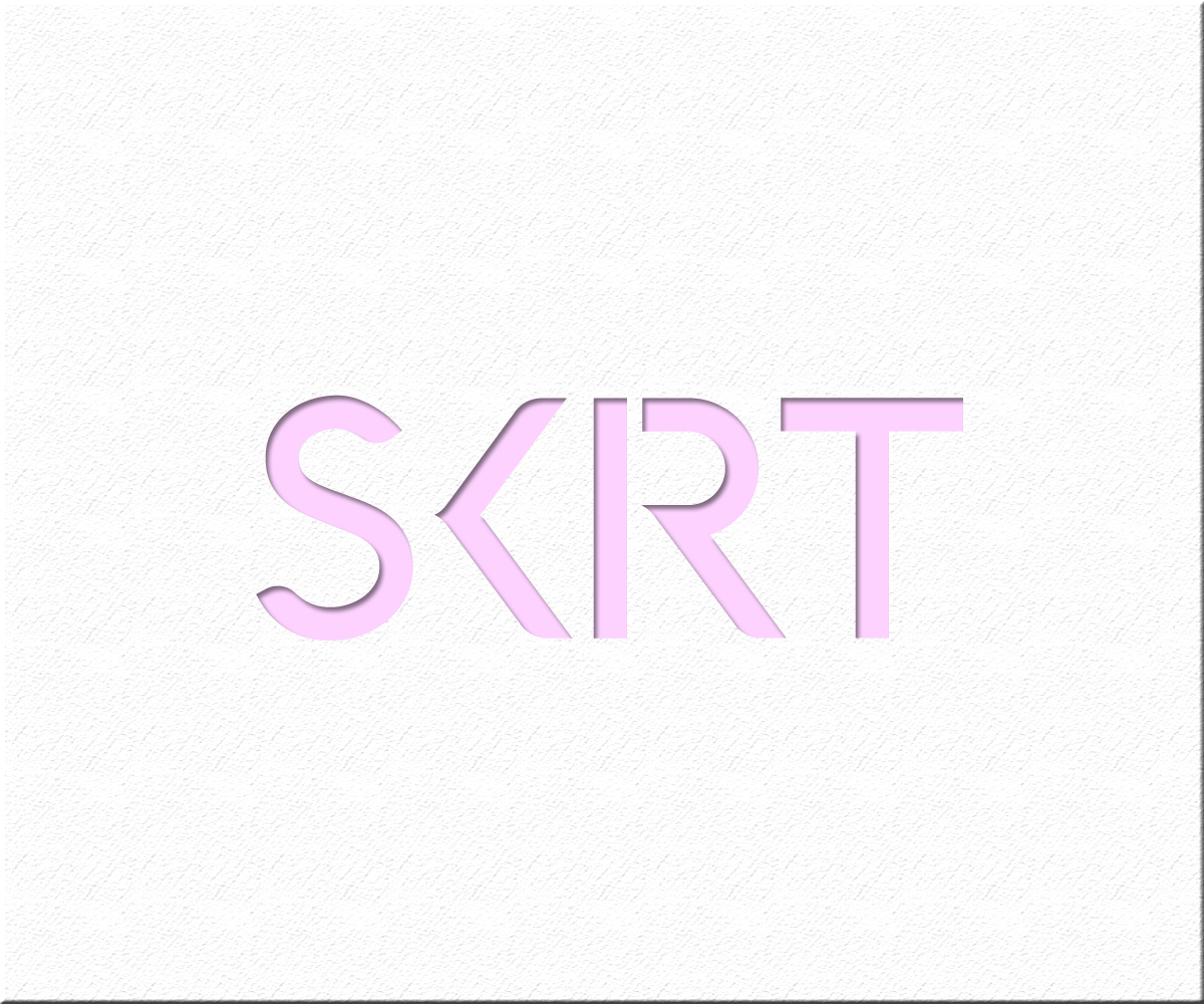 Logo Design by galihaka for this project | Design #9455803