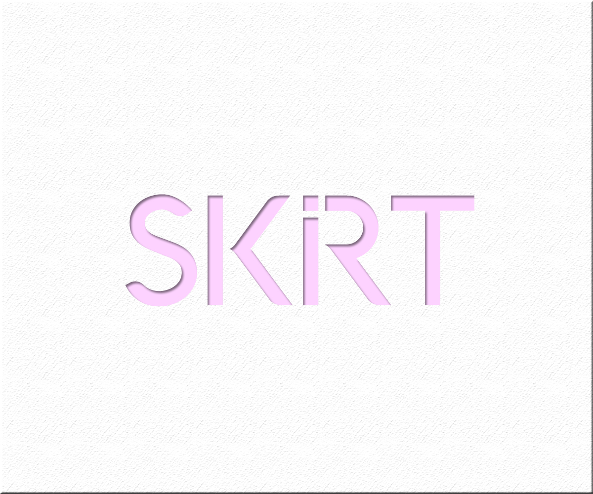 Logo Design by galihaka for this project | Design #9455805