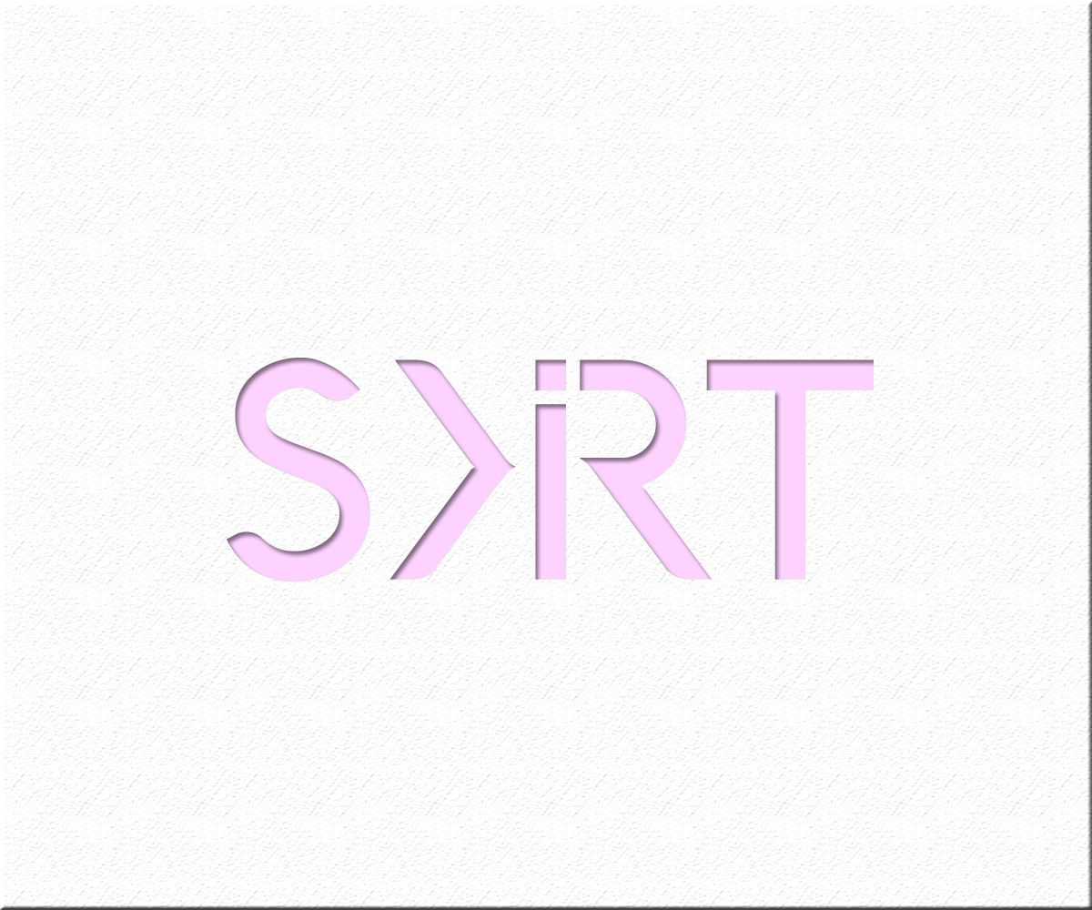 Logo Design by galihaka for this project | Design #9455808