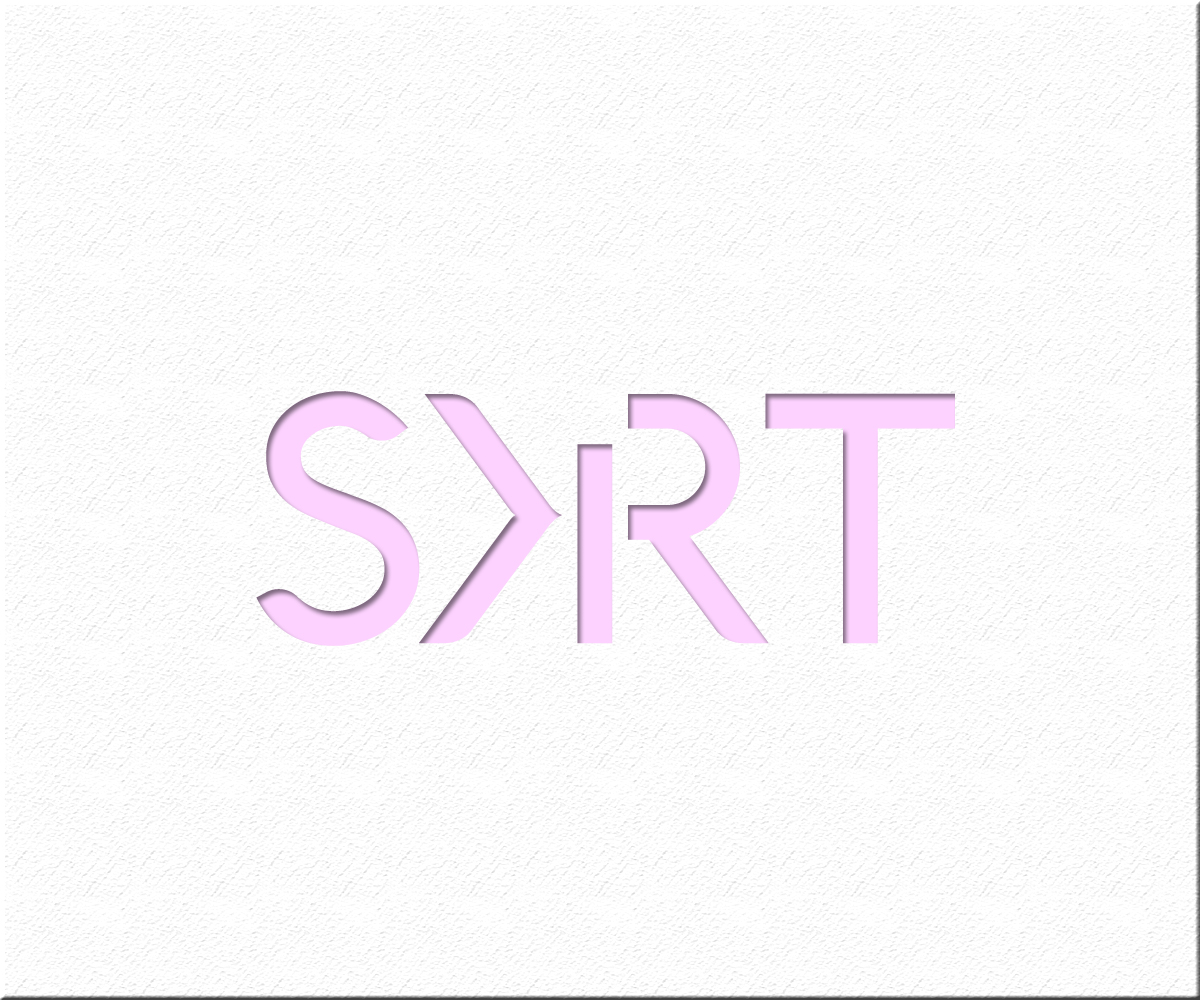 Logo Design by galihaka for this project | Design #9455832