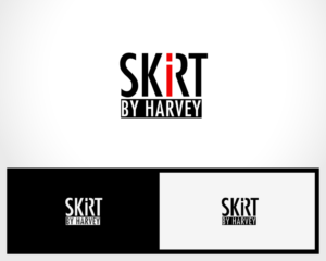 Logo Design by Pram Shaw for this project | Design: #9490057