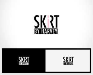 Logo Design by Pram Shaw for this project | Design: #9490065