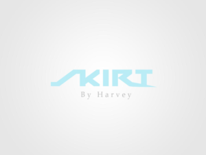 Logo Design by Bluerays Designs