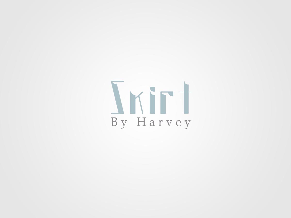 Logo Design by Bluerays Designs for this project | Design #9471655
