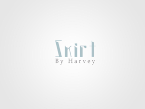 Logo Design by Bluerays Designs for this project | Design: #9471655