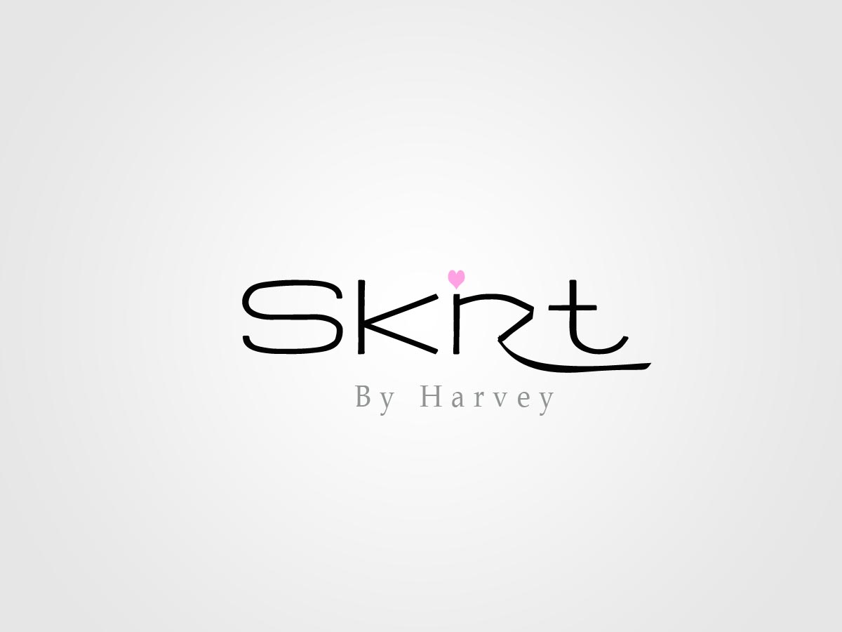 Logo Design by Bluerays Designs for this project | Design #9471656