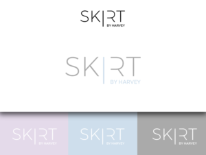 Logo Design by wonderland for this project | Design: #9424679