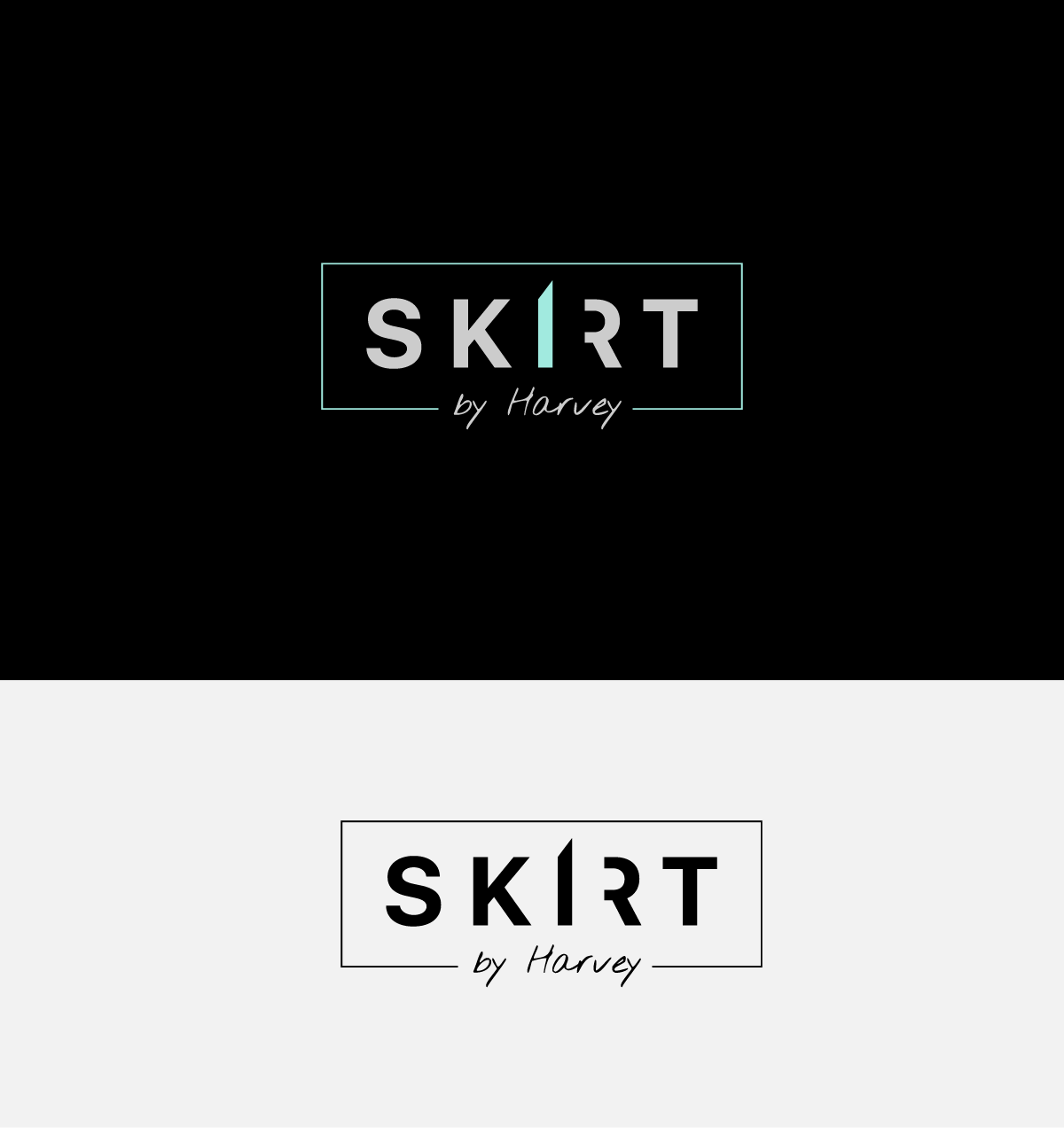 Logo Design by Zamm for this project | Design #9491380