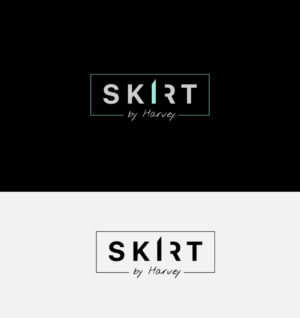 Logo-Design von Zamm für dieses Projekt | Design: #9491380