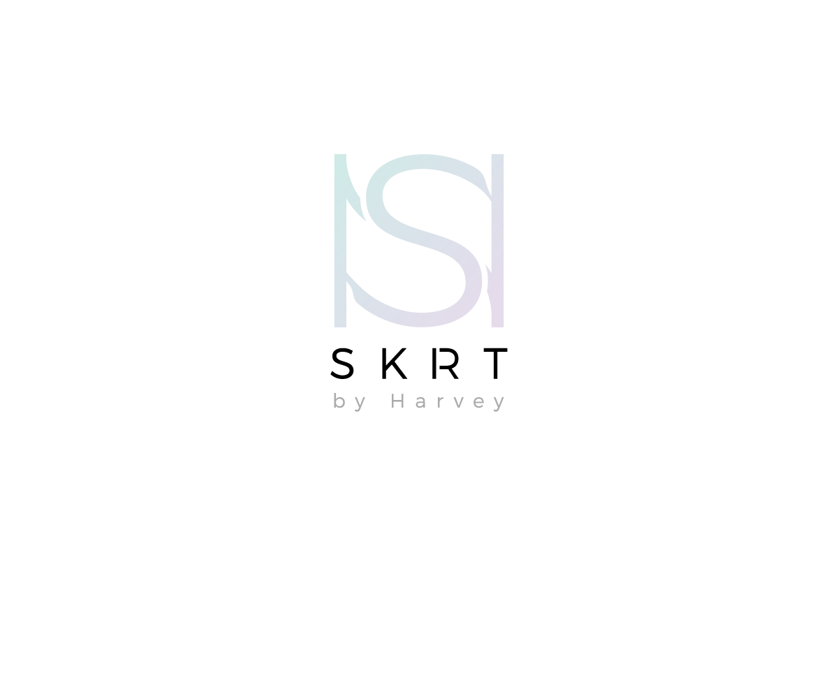 Logo-Design von marijkhan100 für dieses Projekt | Design #9426248