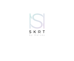 Logo-Design von marijkhan100 für dieses Projekt | Design: #9426248
