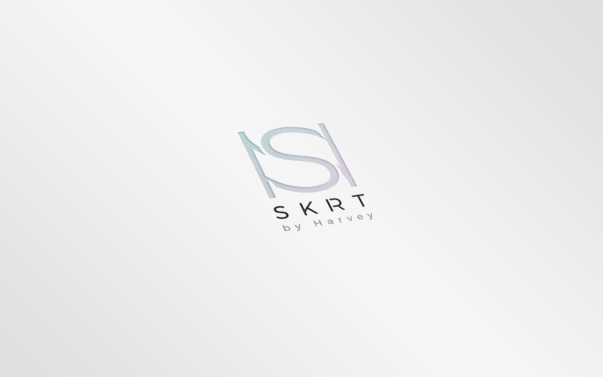 Logo Design by marijkhan100 for this project | Design #9426249