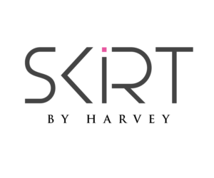 Logo Design by kannanprakrithi
