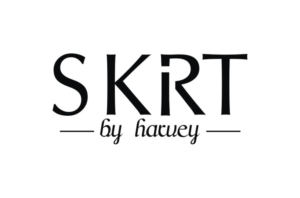 Logo Design by creative.bugs for this project | Design: #9425408