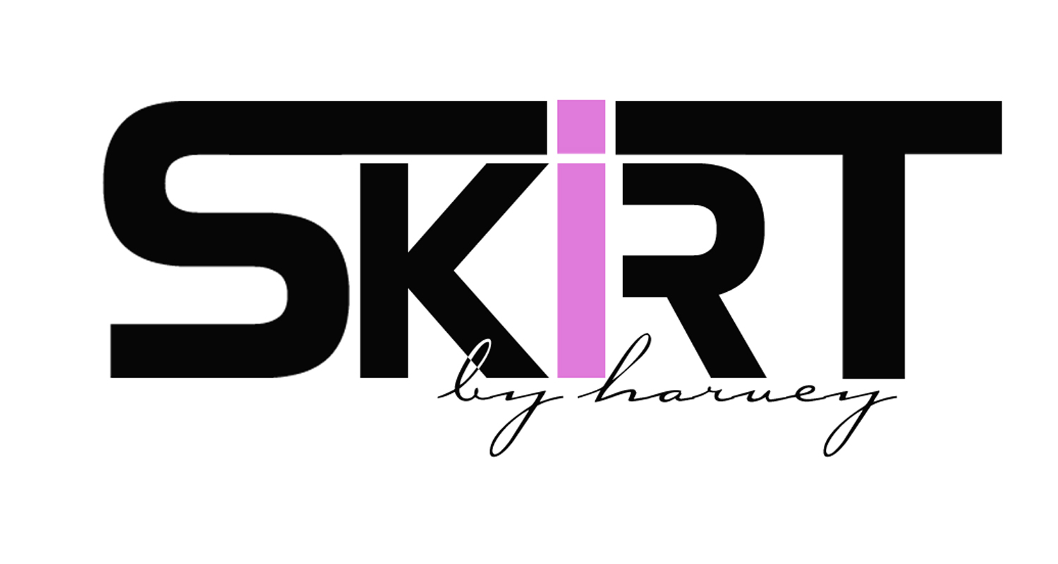Logo Design by Premier1 Graphix for this project | Design #9521503