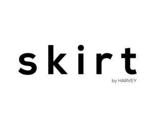 Logo Design by wilmari_munoz for this project | Design: #9503141