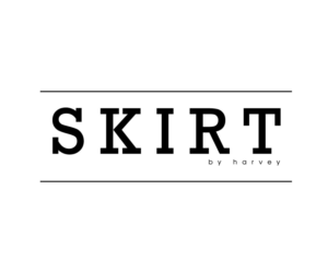 Logo Design by wilmari_munoz for this project | Design: #9503174