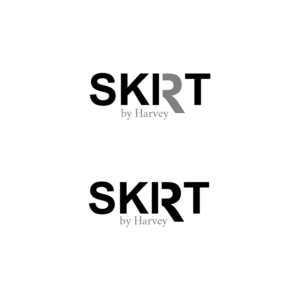 Logo-Design von Dzarin Gifarian K für dieses Projekt | Design: #9521653