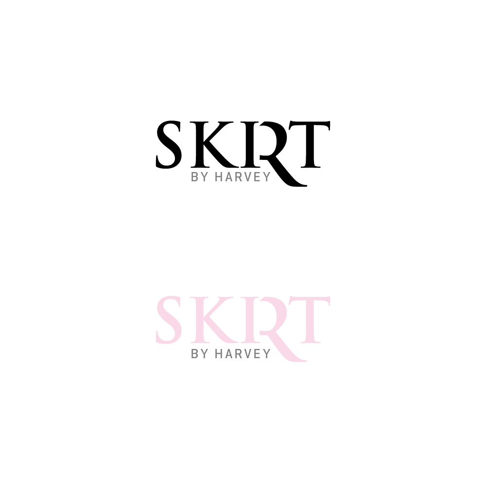 Design de Logo par Dzarin Gifarian K pour ce projet | Design #9521657