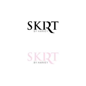Logo-Design von Dzarin Gifarian K für dieses Projekt | Design: #9521657