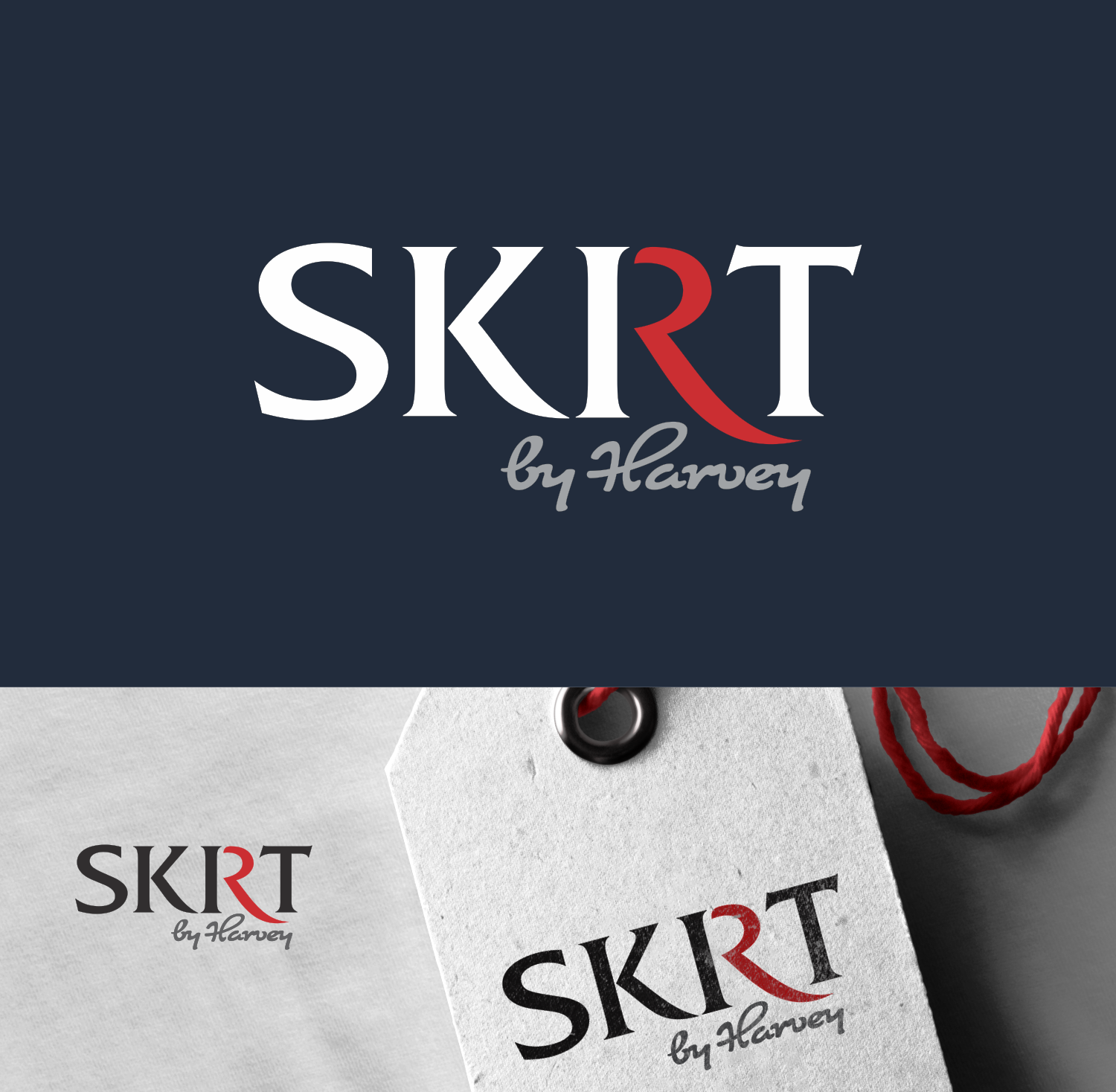 Logo Design by  CryptGraphics for this project | Design #9470698