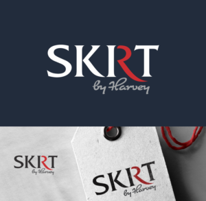 Logo-Design von  CryptGraphics für dieses Projekt | Design: #9470698