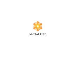 Logo Design by sbelogd for this project | Design: #7565762
