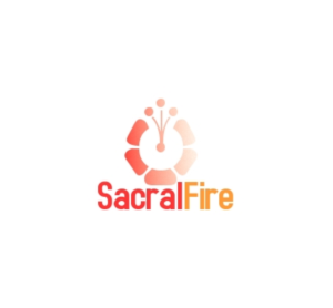 Logo Design by Arafat Rahman for this project | Design #7524639